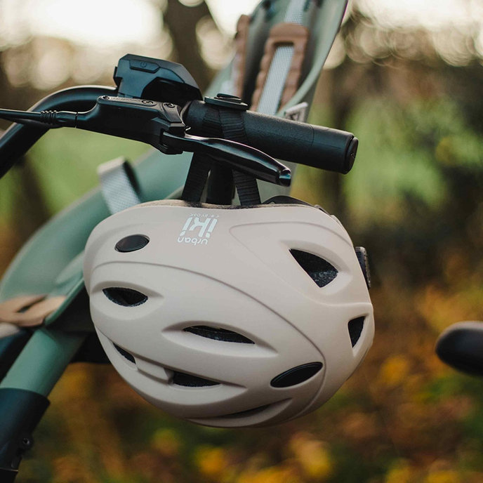 Mini Inaho Beige Sisak