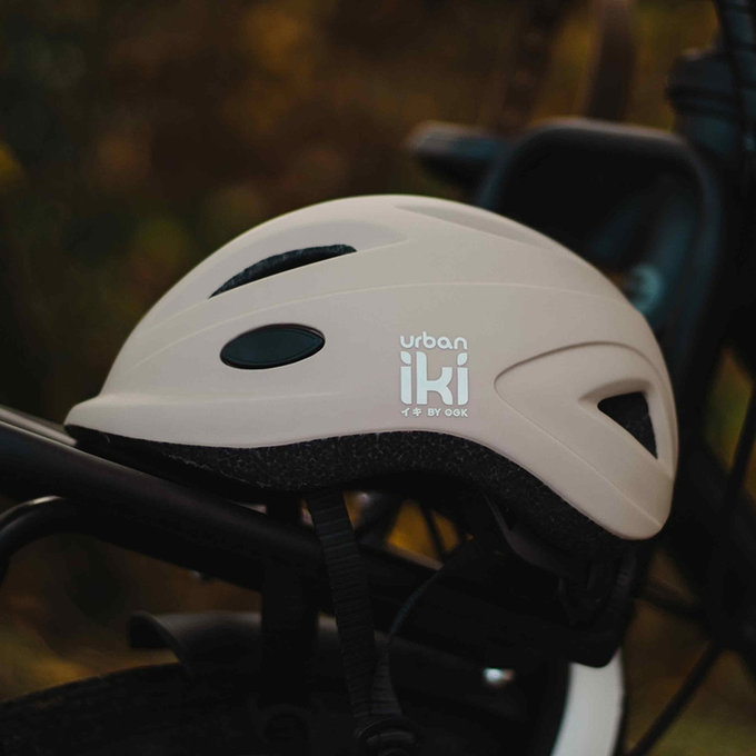 Mini Inaho Beige Sisak