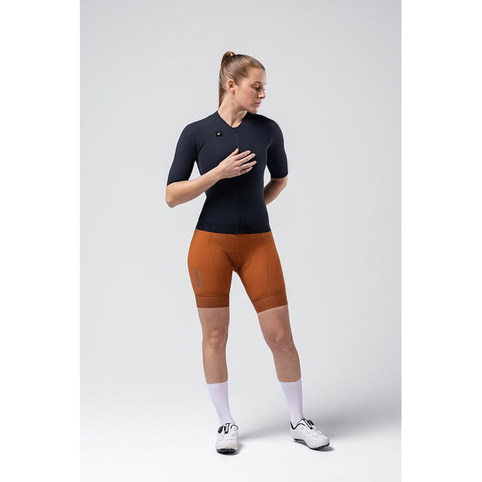GOBIK mez CX SOLID UNISEX ULTRABLUE