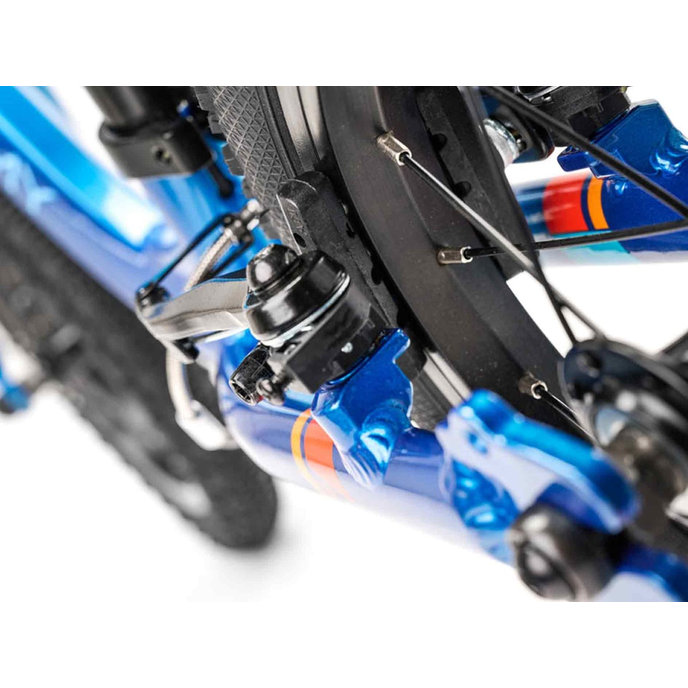 Grade 1 - 12" (85 cm-től)