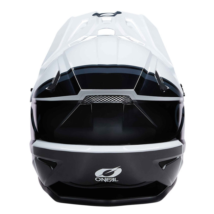 Sisak O’Neal Sonus SPLIT