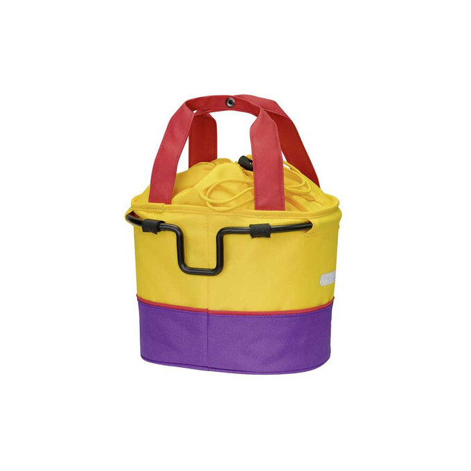 Lori Shopper gyerek hátizsák