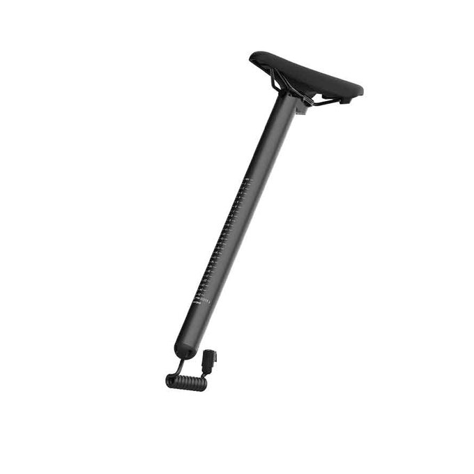 Összecsukható elektromos kerékpár OG20