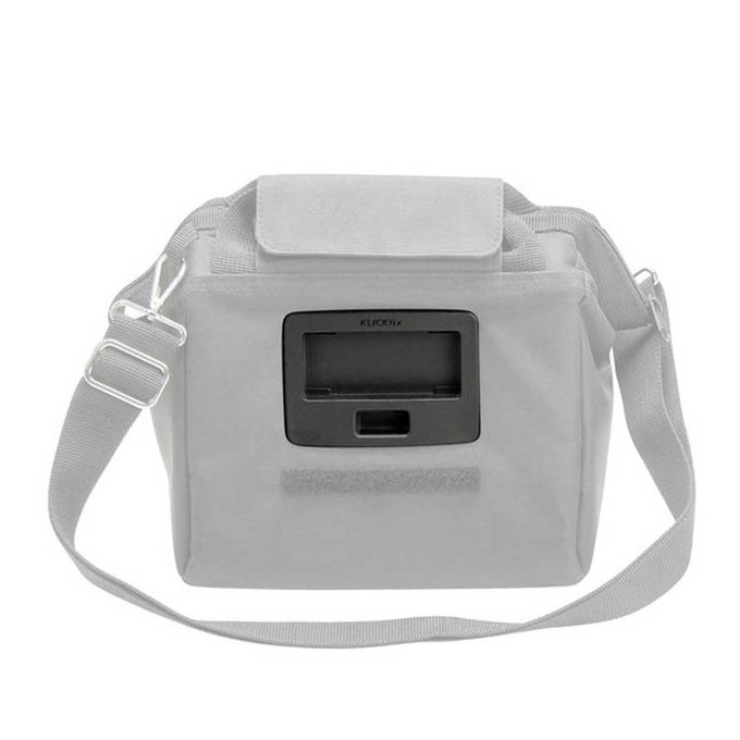 Reisenthel Roomy kormánytáska