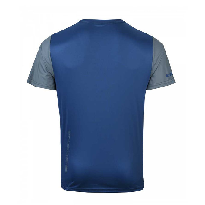 PATROL Blue póló