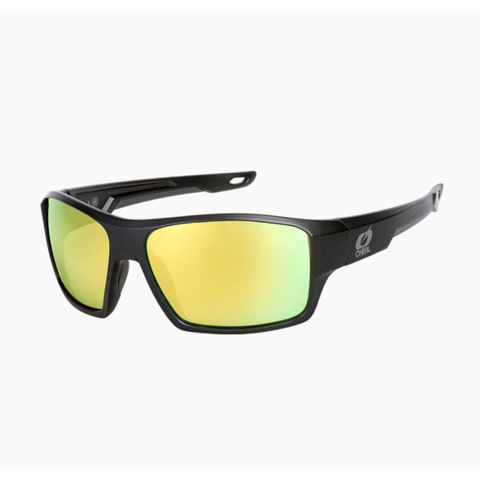  Napszemüveg 75 revo sárga