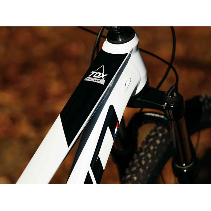 Mountain bike TOX S1 29"