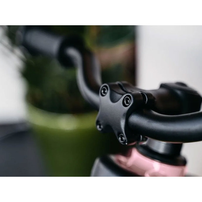 3 az 1-ben futóbicikli 1-5 éves gyermekek számára