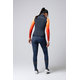 GOBIK mellény VECTOR 2.0 WOMEN ULTRABLUE