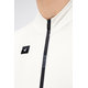 GOBIK hosszú ujjú mez PACER SOLID 2.0 MEN CREPE