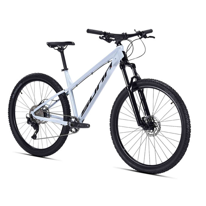 Mountain bike TOX S1 29"