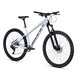 Mountain bike TOX S1 29"