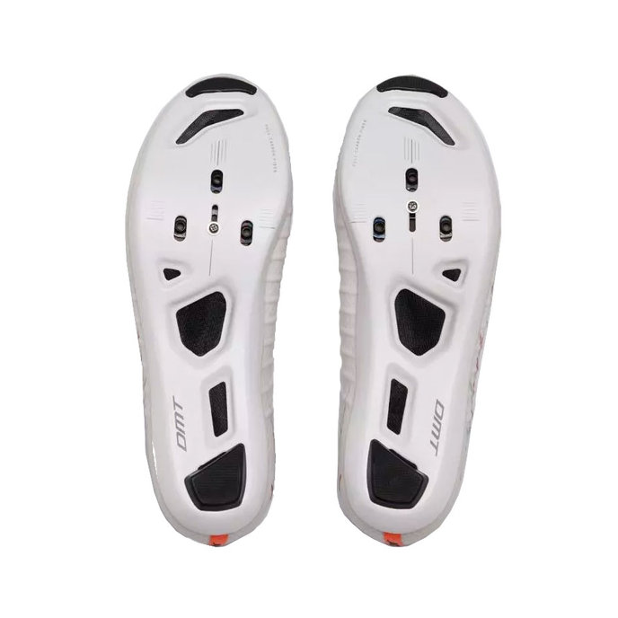 Úti cipők kiadása Tadej Pogačar DMT POGI'S