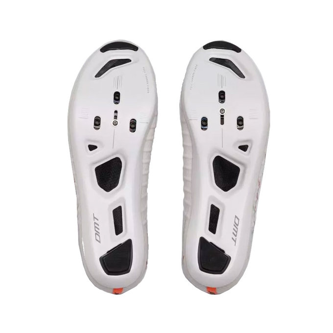 Úti cipők kiadása Tadej Pogačar DMT POGI'S