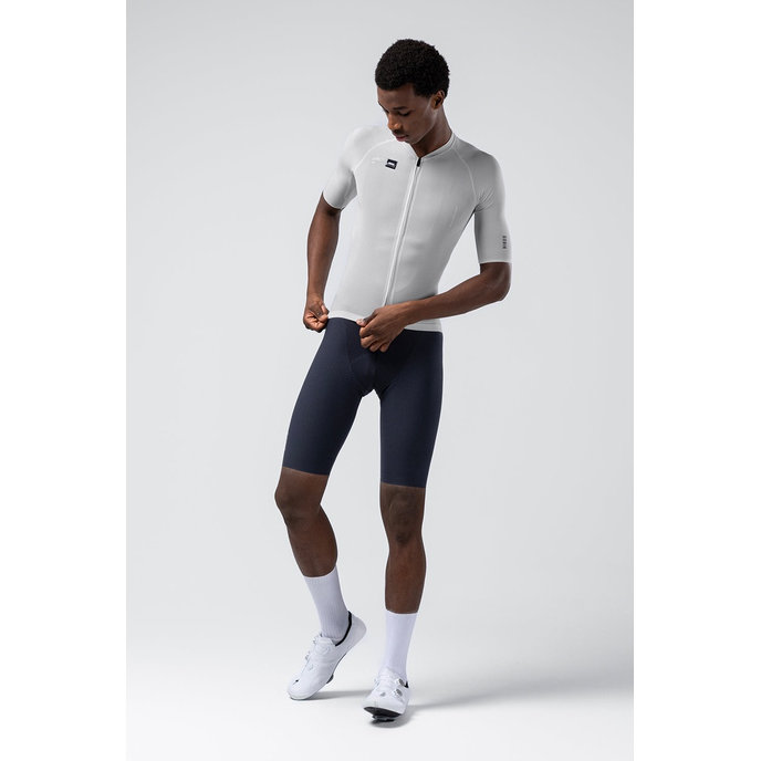 SHORT SLEEVE JERSEY PHANTOM UNISEX EMPIRE