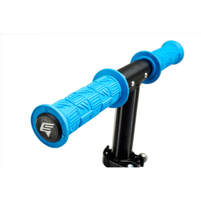 Roller FlaX 8.1 kék/fekete