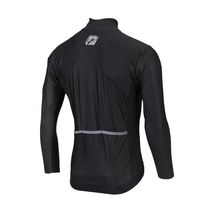 ESCAPE téli kerékpáros mez