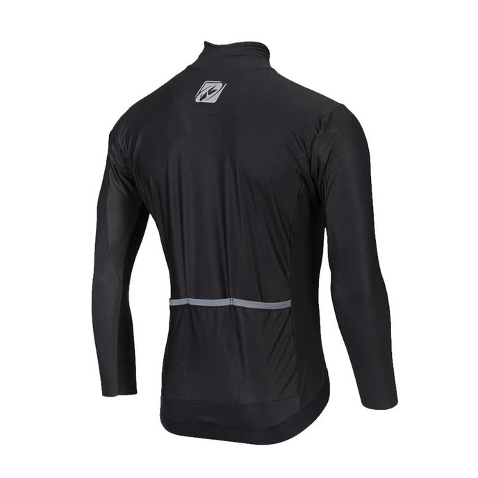 ESCAPE téli kerékpáros mez