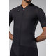 GOBIK mez PHANTOM UNISEX JET BLACK