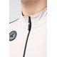 GOBIK kabát JACKET ELEMENT MEN MEADOW