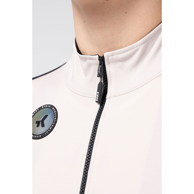 GOBIK kabát JACKET ELEMENT MEN MEADOW