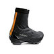 Téli mountain bike cipő DMT WKM1