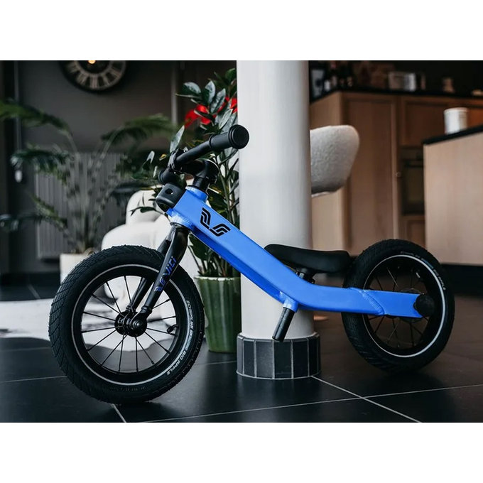 3 az 1-ben futóbicikli 1-5 éves gyermekek számára