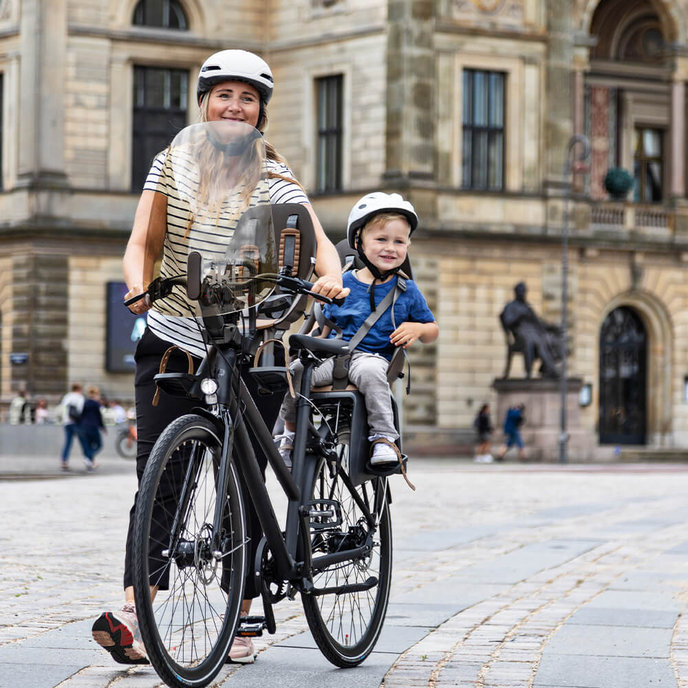Első védőüveg UV szűrővel