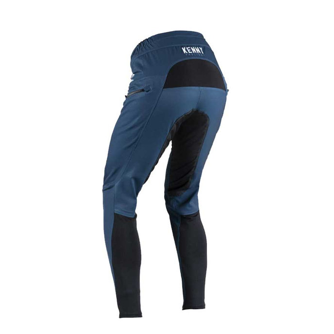 PROLIGHT Lime nadrág Kid