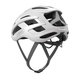 AirBreaker polar white matt