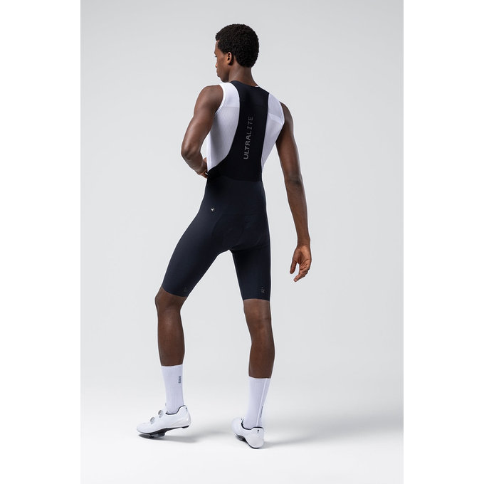 GOBIK rövidnadrág ULTRALITE 2.0 MEN ULTRABLUE - K12