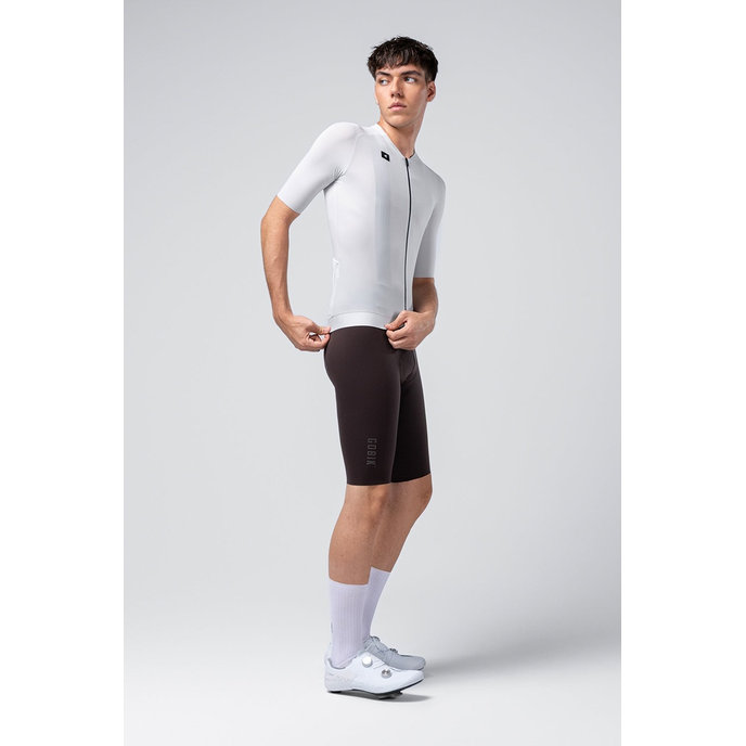 GOBIK mez CX SOLID UNISEX EMPIRE
