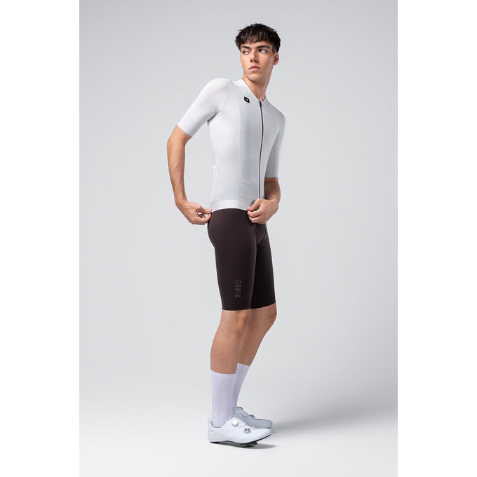 GOBIK mez CX SOLID UNISEX EMPIRE