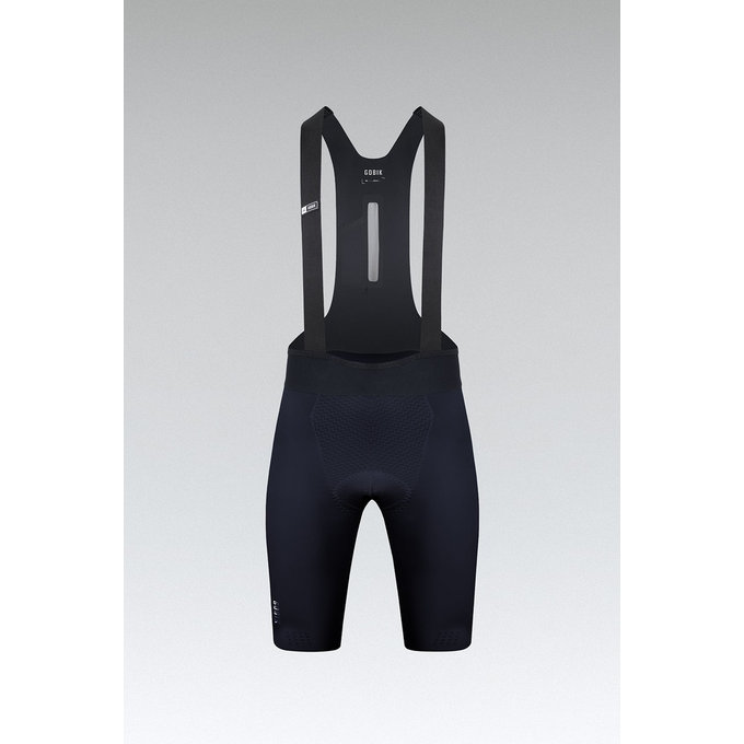 GOBIK rövidnadrág LANCER MEN ULTRABLUE - K12