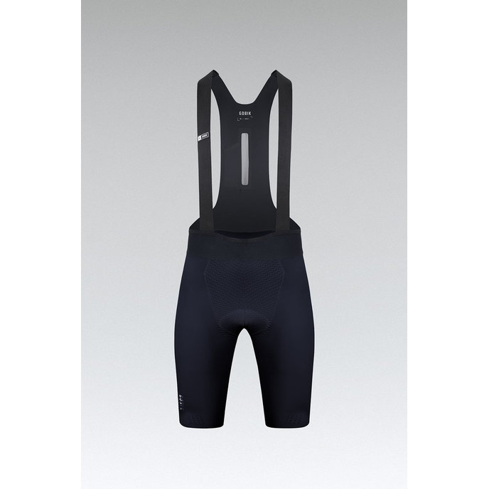 GOBIK rövidnadrág LANCER MEN ULTRABLUE - K12