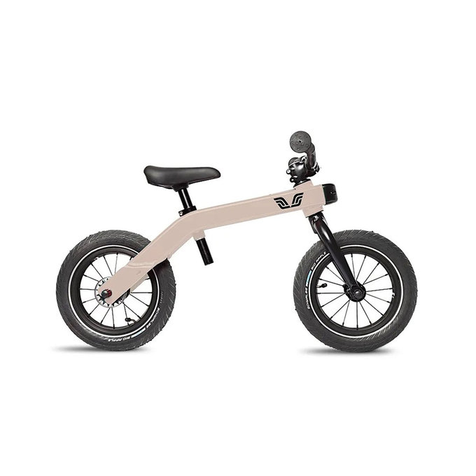 3 az 1-ben futóbicikli 1-5 éves gyermekek számára