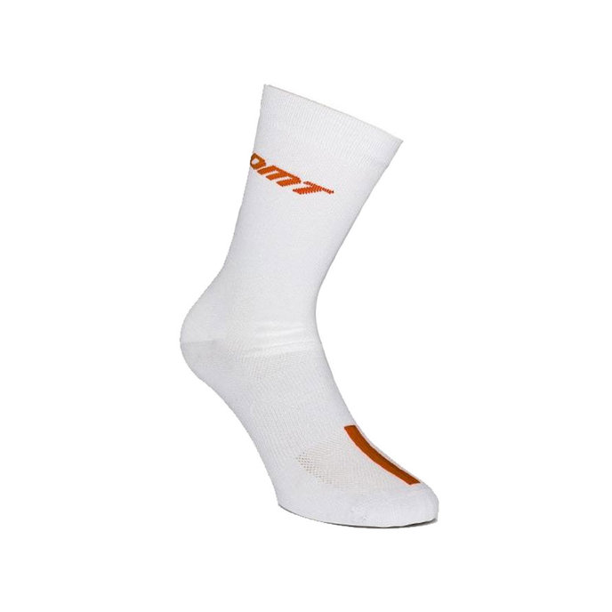 DMT CLASSIC RACE kerékpáros zokni