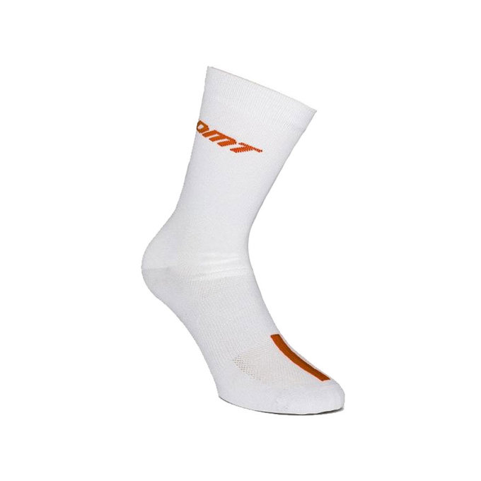DMT CLASSIC RACE kerékpáros zokni