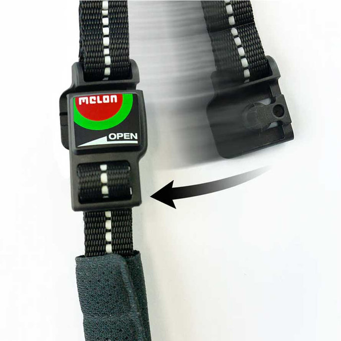 Gyermek sisak Starry Night