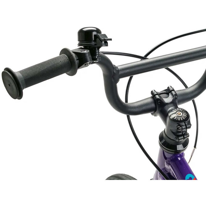 Grade 2 Belt - 14" (95 cm-től)