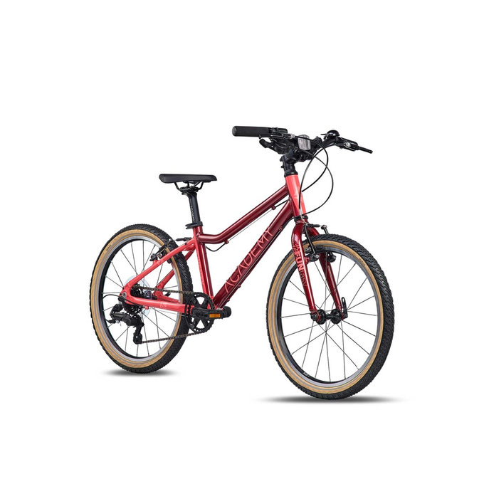 Grade 4 Edition FUNtasy - 20"