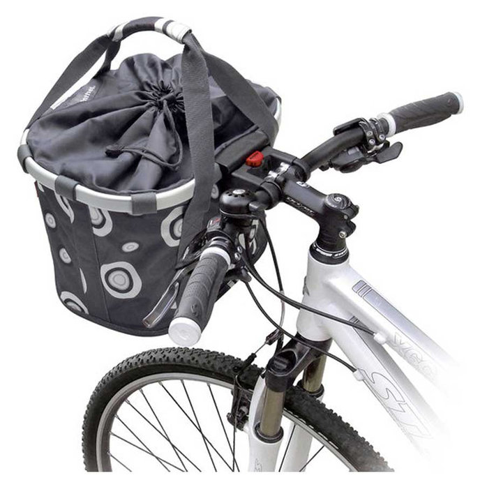 Reisenthel kormánykosár