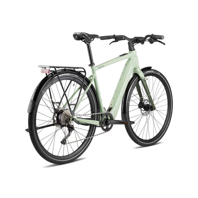 JTR 1.1