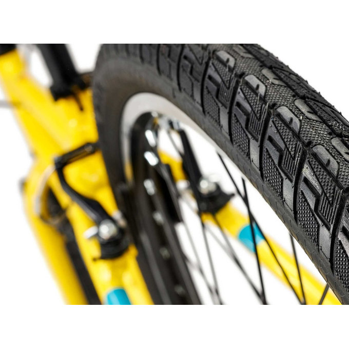 Grade 6 Belt - 26" (140 cm-től)