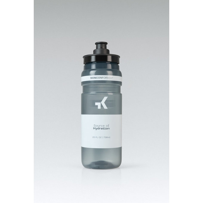 GOBIK palack FLY SMOKED 750 ml