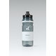 GOBIK palack FLY SMOKED 750 ml