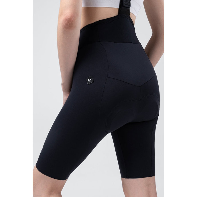 GOBIK rövidnadrág X WOMEN ULTRABLUE - K9