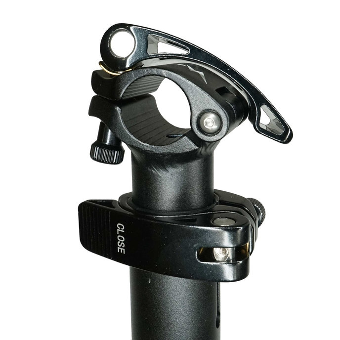 Összecsukható szár 16", 20", 24"