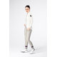 GOBIK hosszú ujjú mez PACER SOLID 2.0 WOMEN CREPE
