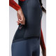 GOBIK mellény VECTOR 2.0 WOMEN ULTRABLUE